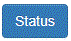 Status Button